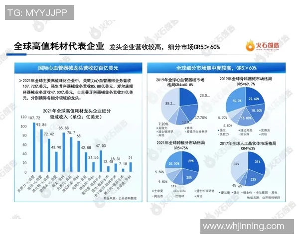 精英赛中JDG心理素质表现分析与总结探讨