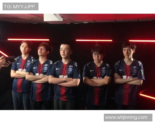 DOTA2赛季15分析WE边路渗透策略的成功与失误探讨