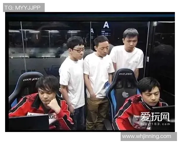 探讨DOTA2焦点BLG在S15赛季中的心理素质与竞技表现的关系