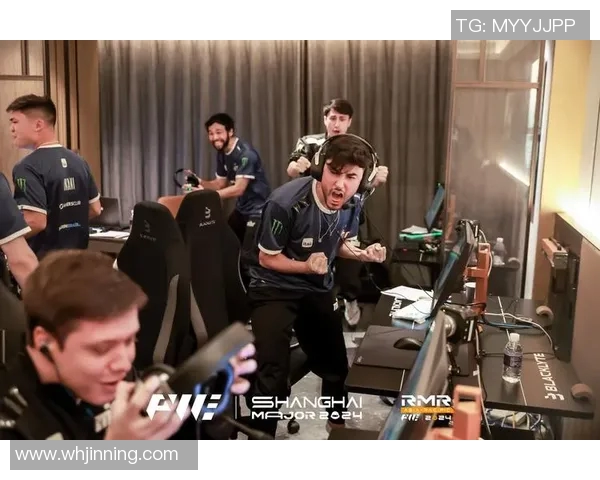 电竞比分CSGO巨献揭秘V5战队的强大实力与战术魅力