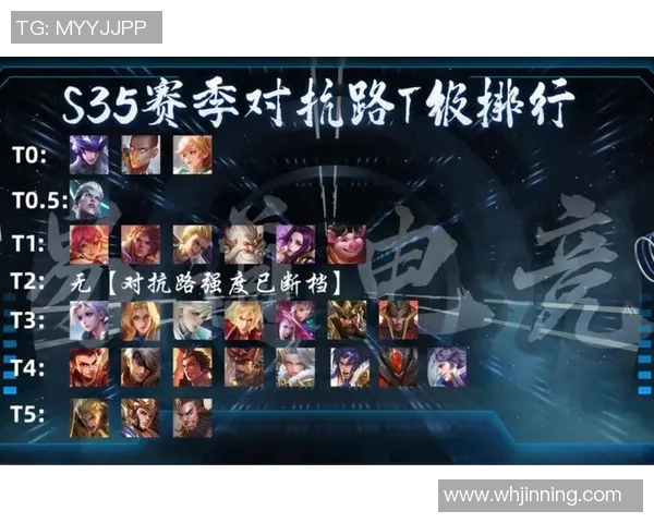 电竞比分王者荣耀战术排名WE再创佳绩引发热议