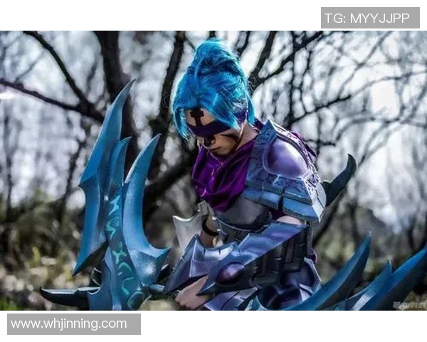 电竞比分DOTA2专题分析WE战队团队配合与战术执行的深度探讨