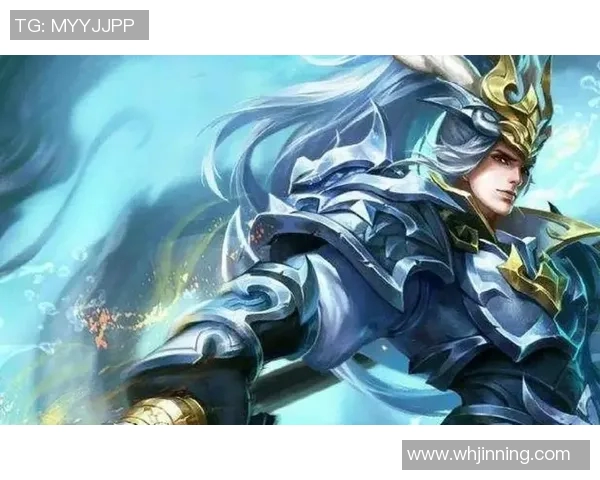 探寻杨敏在王者荣耀中的成长与挑战之路