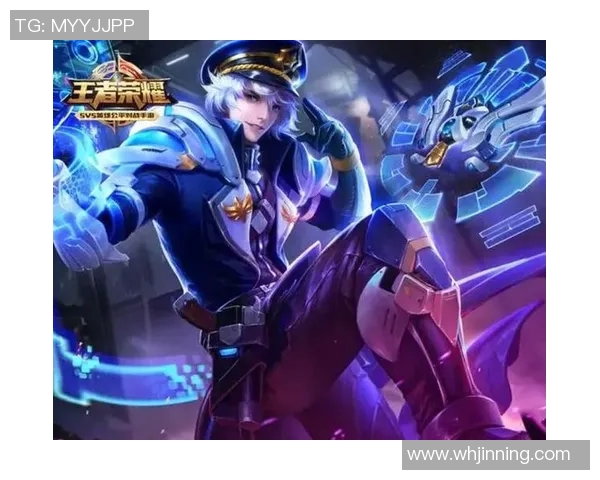 王者荣耀心理素质排名创新高IG展现强大团队韧性与斗志