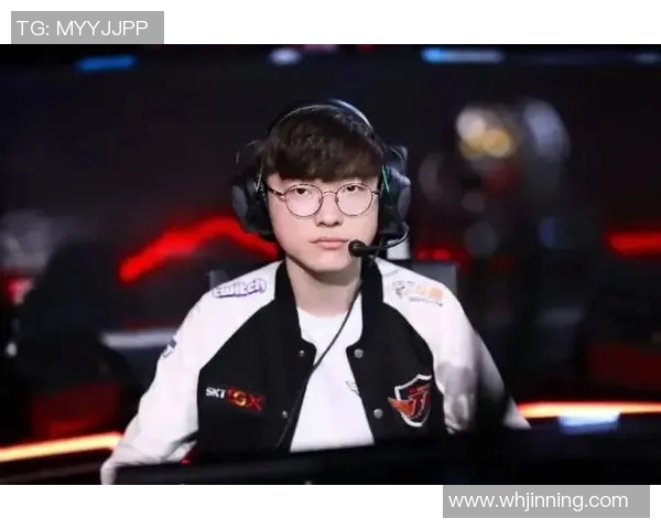 深入分析V5战队中路突破的战术布局与关键选手表现