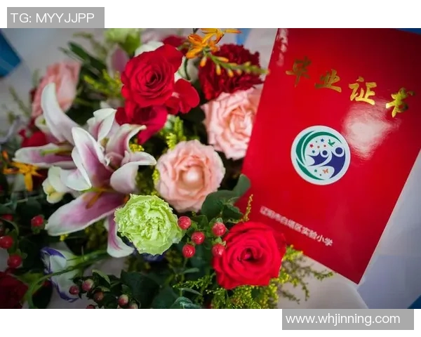 与王芳畅谈CSGO职业生涯的点滴与成长之路