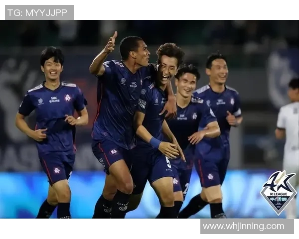 全球挑战赛最新积分榜LNG强势领跑以87分稳居第一实时数据