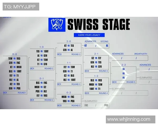 esports数据TES在精英赛中的比赛经验分析与表现评估