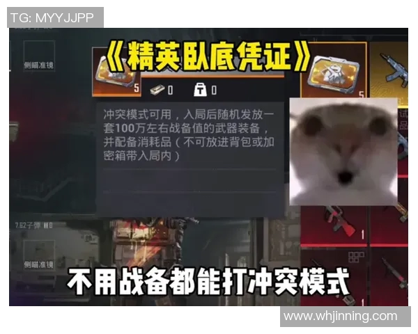 esports数据和平精英战术解析BLG盯防策略的深度剖析与实战应用