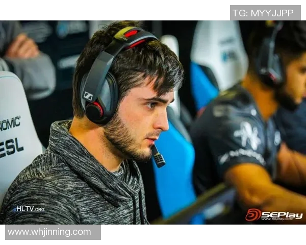 esports数据电竞比分最新CSGO团队协作排名揭晓TES团队表现卓越稳居榜首