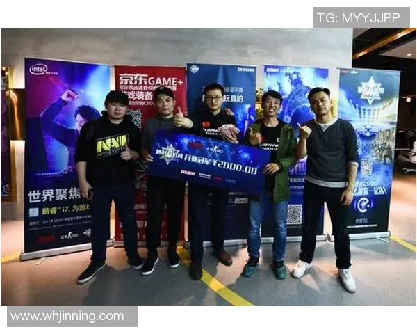 esports最新数据电竞比分权威发布CSGO团队协作实力榜单全面解析各大战队表现与潜力