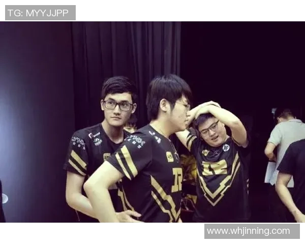 职业联赛特别报道RNG在转型过程中面临的挑战与机遇分析实时新闻